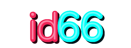 id66 — logo kanal