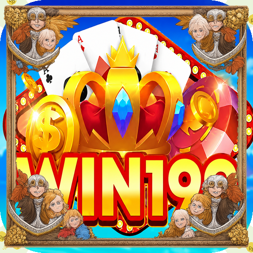 win199 — galeri pratinjau - APK Resmi